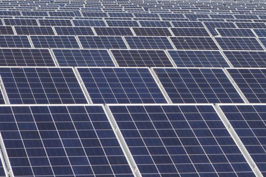 solar energy fotovoltaika